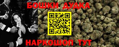 гидра Малоярославец