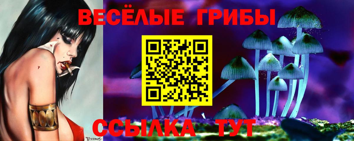Галлюциногенные грибы ЛСД Аксай